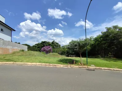 Lote/Terreno à venda, 583m² no Joapiranga, Valinhos