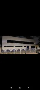 Galpão/Depósito/Armazém à venda, 60m² no Imbiribeira, Recife