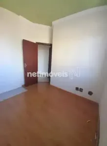 Apartamento com 3 Quartos à venda, 90m² no Pompéia, Belo Horizonte