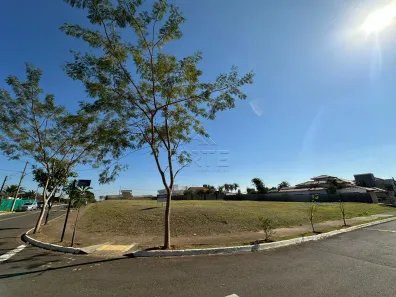 Lote/Terreno à venda, 1437m² no Centro, Piracicaba