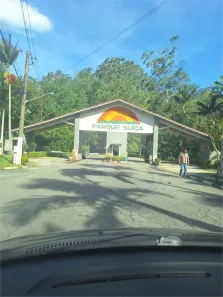 Lote/Terreno à venda, 2146m² no Santa Inês, Caieiras