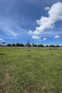 Lote/Terreno à venda, 1000m² no Chácaras São Bento, Valinhos