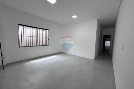 Apartamento com 2 Quartos para alugar, 60m² no Constantina, Constantina