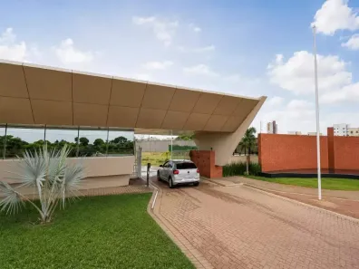 Lote/Terreno à venda, 432m² no Ponta de Campina, Cabedelo