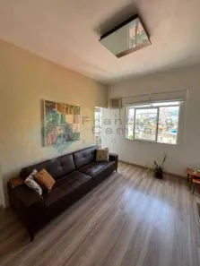 Apartamento com 2 Quartos à venda, 60m² no Méier, Rio de Janeiro