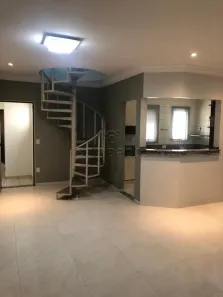 Cobertura com 2 Quartos à venda, 184m² no Jardim Bela Vista, São José do Rio Preto