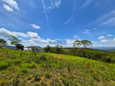 Lote/Terreno à venda, 3011m² no Salvaterra, Juiz de Fora