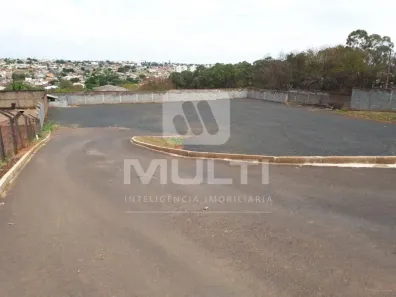 Galpão/Depósito/Armazém com 1 Quarto à venda, 2014m² no Distrito Industrial, Uberlândia