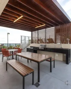 Apartamento com 2 Quartos à venda, 67m² no Tambaú, João Pessoa