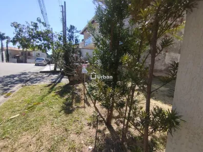 Lote/Terreno à venda, 125m² no Jardim Rio das Pedras, Cotia