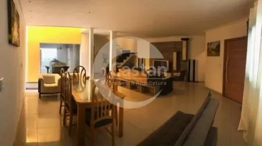 Sobrado com 4 Quartos à venda, 320m² no Vila Califórnia, São Paulo