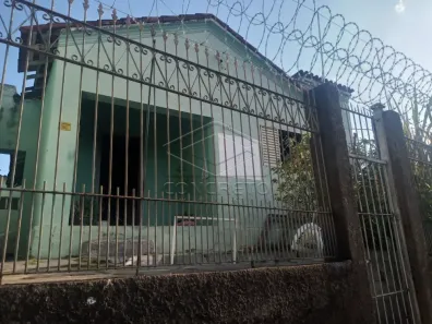 Casa com 2 Quartos à venda, 126m² no Vila Seabra, Bauru