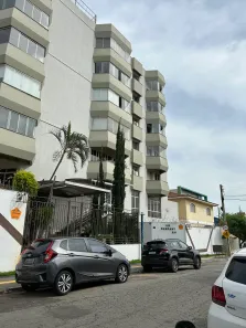 Apartamento com 3 Quartos à venda, 198m² no Setor Sul, Goiânia