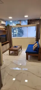 Apartamento com 1 Quarto à venda, 38m² no Centro, Rio de Janeiro