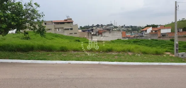 Lote/Terreno à venda, 1410m² no Jardim Tarumã, Jundiaí