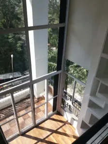 Apartamento com 1 Quarto à venda, 104m² no Paraíso do Morumbi, São Paulo
