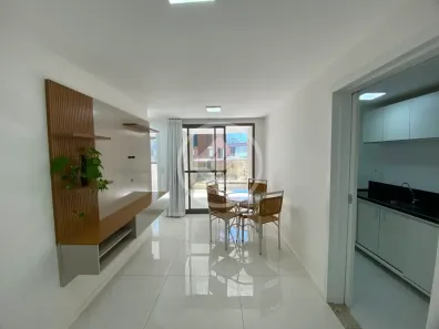 Apartamento com 2 Quartos à venda, 68m² no Jardim Camburi, Vitória
