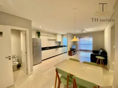 Apartamento com 2 Quartos à venda, 84m² no Fazenda, Itajaí