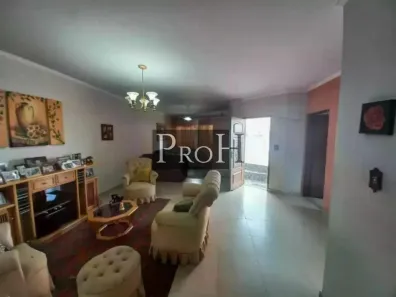 Sobrado com 5 Quartos à venda, 384m² no Santa Maria, São Caetano do Sul