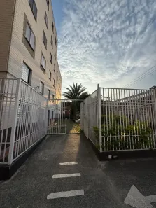 Apartamento com 2 Quartos à venda, 52m² no Parada XV de Novembro, São Paulo