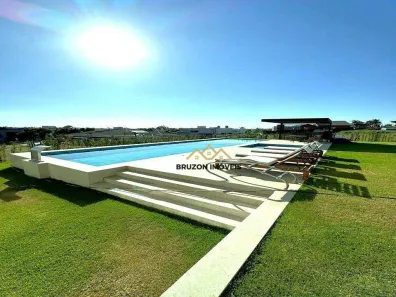 Casa de Condomínio com 5 Quartos à venda, 960m² no Jardim da Serra II, Cabreúva