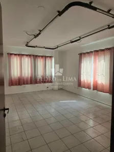 Sala Comercial para alugar, 320m² no Vila Azevedo, São Paulo