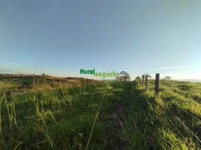 Lote/Terreno à venda, 20000m² no , Cachoeira Paulista