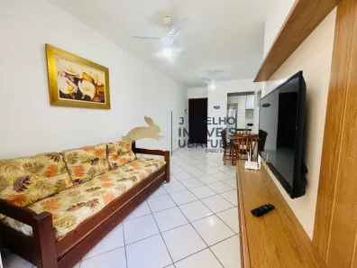 Apartamento com 2 Quartos à venda, 80m² no Praia Grande, Ubatuba