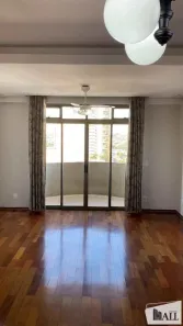 Apartamento com 3 Quartos à venda, 140m² no Centro, São José do Rio Preto