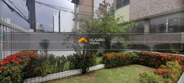 Apartamento com 2 Quartos para alugar, 60m² no Pituba, Salvador