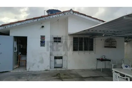 Casa com 3 Quartos à venda, 76m² no Nossa Senhora da Conceição, Paulista