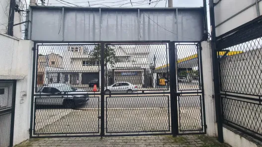 Ponto Comercial para alugar, 130m² no Tatuapé, São Paulo