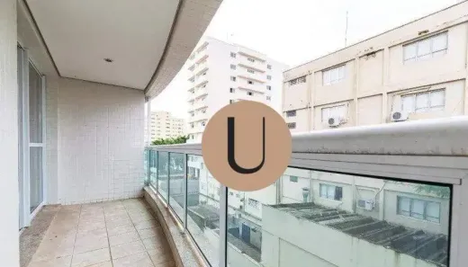 Apartamento com 3 Quartos à venda, 113m² no Saúde, São Paulo
