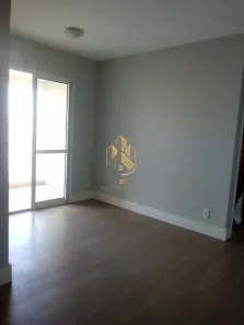 Apartamento com 3 Quartos à venda, 59m² no Cambuci, São Paulo