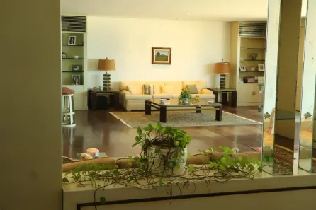 Apartamento com 5 Quartos à venda, 500m² no Copacabana, Rio de Janeiro