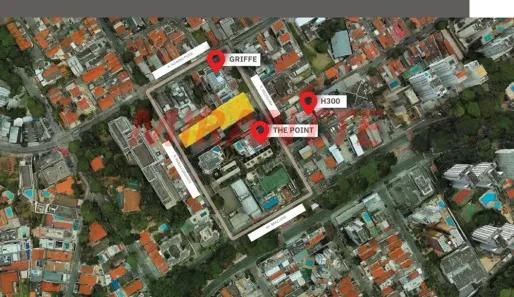 Apartamento com 2 Quartos à venda, 78m² no Vila Ester (Zona Norte), São Paulo