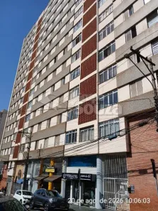 Apartamento com 2 Quartos para alugar, 81m² no Centro, Piracicaba
