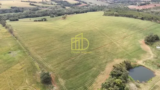 Fazenda/Sítio à venda, 10m² no Área Rural de Itapetininga, Itapetininga
