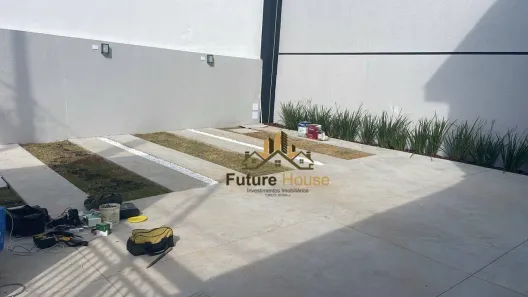 Sobrado com 2 Quartos à venda, 61m² no Pestana, Osasco