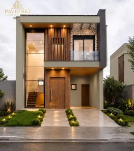 Casa com 3 Quartos à venda, 186m² no Beira Rio, Biguaçu