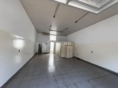 Ponto Comercial à venda, 68m² no Zona Central, Rio Claro