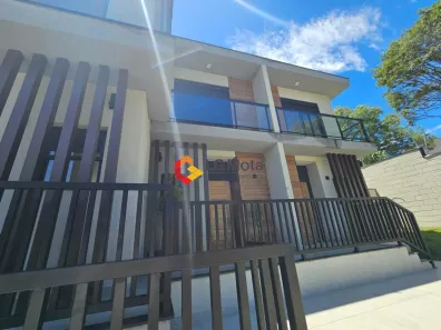 Casa de Condomínio com 2 Quartos à venda, 74m² no Parque da Hípica, Campinas