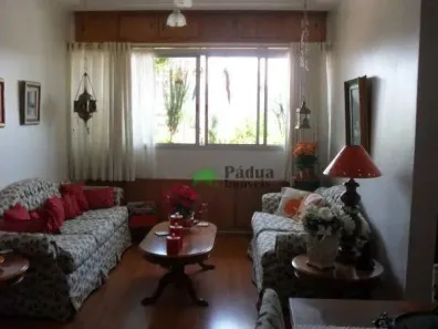 Apartamento com 2 Quartos à venda, 67m² no Cambuí, Campinas
