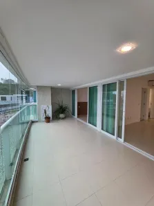 Apartamento com 1 Quarto à venda, 71m² no Ondina, Salvador