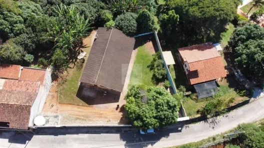 Casa com 3 Quartos à venda, 185m² no Tapera, Pedro Leopoldo