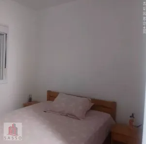 Apartamento com 3 Quartos à venda, 82m² no Vila Formosa, São Paulo