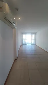 Apartamento com 3 Quartos à venda, 103m² no Botafogo, Rio de Janeiro