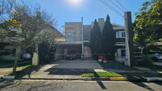 Casa com 3 Quartos à venda, 224m² no Aparecidinha, Sorocaba
