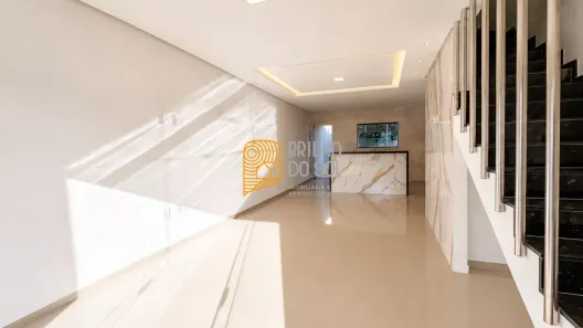 Apartamento com 3 Quartos para alugar, 130m² no Fontana I, Porto Seguro