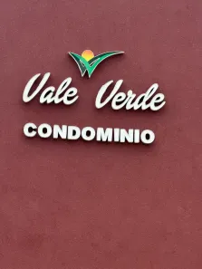 Lote/Terreno com 1 Quarto à venda, 395m² no Residencial Vale Verde, Senador Canedo